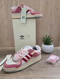 Adidas bad bunny
