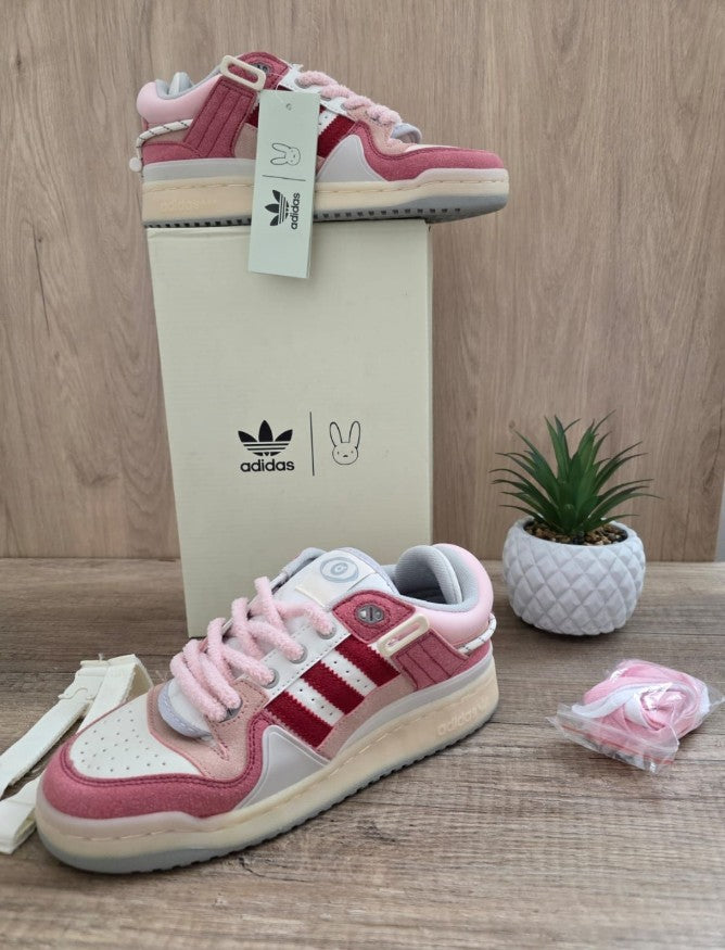 Adidas bad bunny