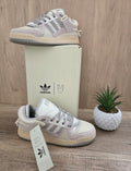 Adidas bad bunny