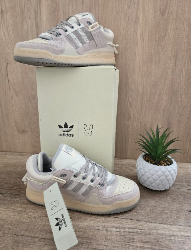 Adidas bad bunny