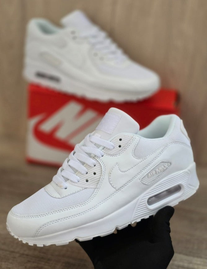 Air máx 90